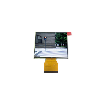 good price 720*1280 TM050JYHP01 5.0 inch LCD Screen FOR Mobile Phone online