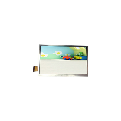 good price new 5.0 inch 540*960 TM050XYSA01 LCD Screen for Mobile Phone online