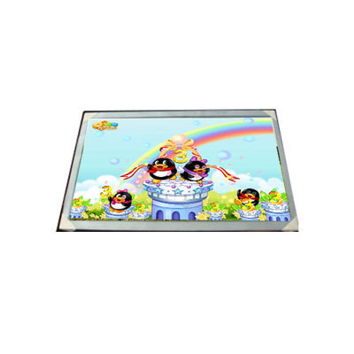 Good price original LM200WD3-TJBA 20.0 inch 1600*900 lcd Screen module online