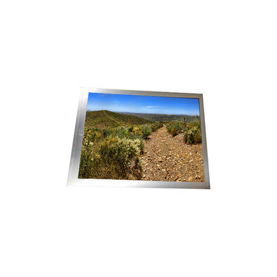 good price new 7.0 inch HSD070BDW4-A00 800*480 LCD Screen Panel Display online