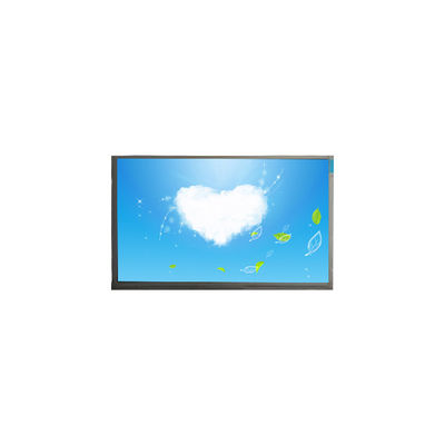 good price EB070NA-09A 7.0 inch 800*480 LCD Screen Panel for Digital Photo Frame online