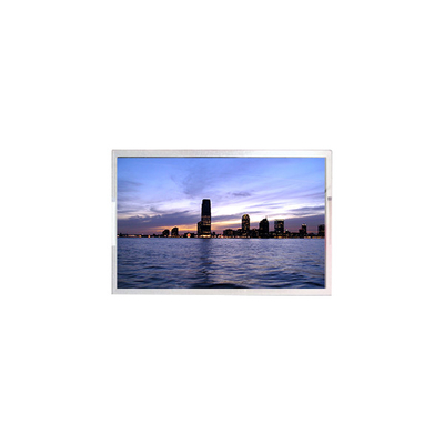 good price NEW 21.5 inch 1920*1080 LM215WF4-TRA1 LCD Screen Display Panel online