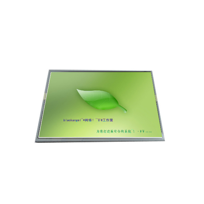 good price LM270WF6-SLZ1 27.0 inch 1080p LCD Screen Display online