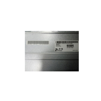 good price LM270WF6-SSZ1 27.0 inch 1920*1080 LCD Screen Display online