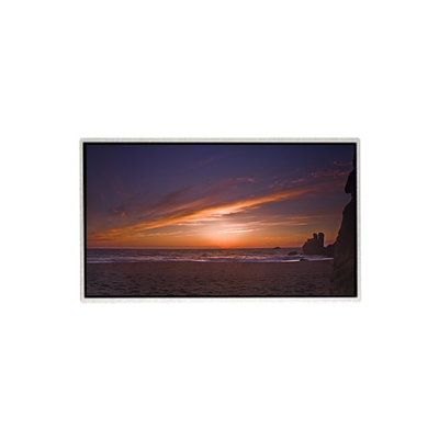 good price HM236WU1-100 23.6 inch 1080p TFT-LCD Screen Display online