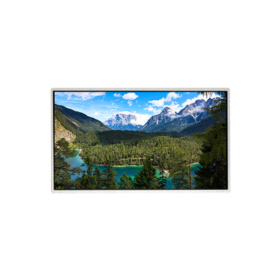 good price HM200WD1-200 20.0 inch 1600*900 LCD Screen Display online