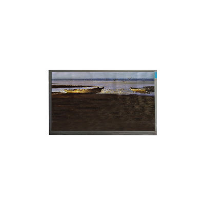 good price P101NWT2 R1 10.1 inch 1024*576 LCD Screen For Netbook PC online