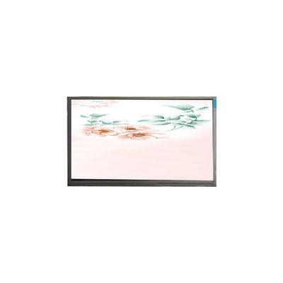 good price M236MWF2 R0 23.6 inch 1920*1080 LCD Screen Display online