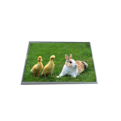 good price LM270WQ1-SDDB 27.0 inch 2560*1440 LCD Screen Display Panel online