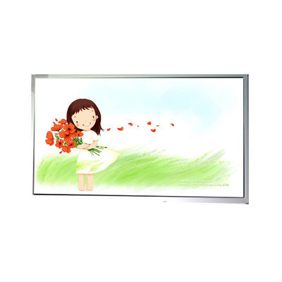 good price LM215WF7-SLB1 LCD Display Screen 21.5 inch LCD Panel online