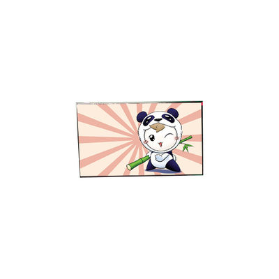 good price LP140WD2-TLE1 14.0 inch 1600*900 LCD Screen Panel Display online