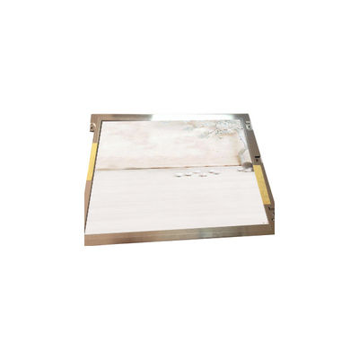 good price NEW 9.0 inch TM090RFH01 TFT LCD Screen online