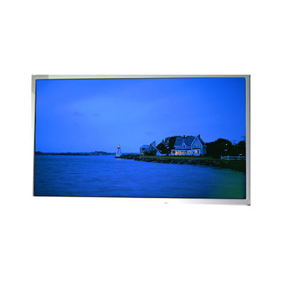 good price LM215WF4-TLE9 1920*1080 21.5 inch lcd Screen Display New online