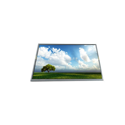 good price LM230WF8-TLA1 1920*1080 23.0 inch TFT-LCD screen panel online