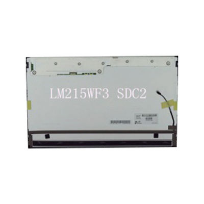 good price 21.5 inch LM215WF3-SDC2 1920*1080 lcd Screen FOR Desktop Monitor online