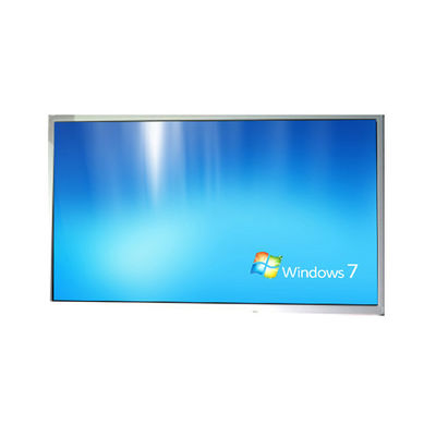 good price LM215WF4-TLE2 original 21.5 inch TFT LCD Display Screen for Desktop Monitor online