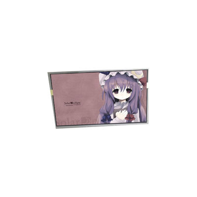 good price LM270WQ1-SLA1 27.0 inch 2560*1440 LCD Screen Display online