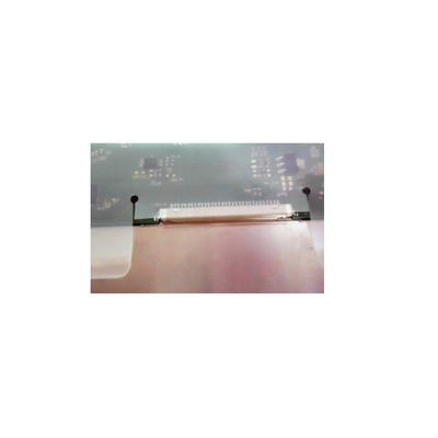 good price LM215WF2-SLD1 21.5 inch LCD Screen Display for Desktop Monitor online