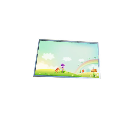 good price LM230WF1-TLE3 23.0 inch 1920*1080 60Hz LCD Screen online