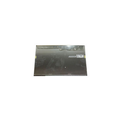 good price LM250WF2-TLA1 25.0 Inch 1920*1080 Resolution LCD Screen Panel online