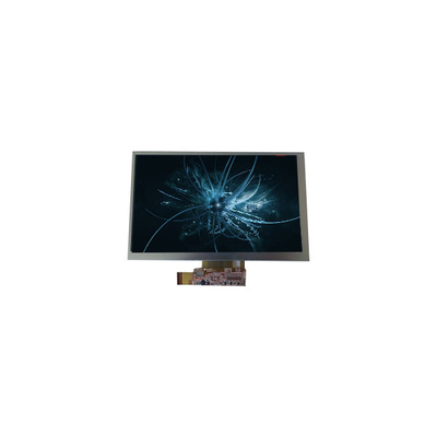 good price Original TM070RDH28 7.0 inch TFT LCD Screen Panel online