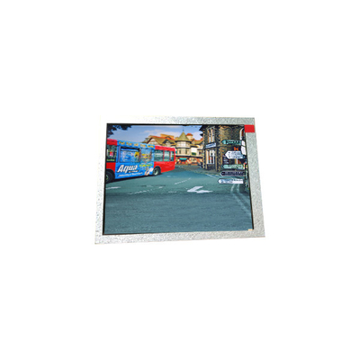 good price 7.0 inch TM070RYH11 800*480 Lcd Screen Display Parts Cell Replacement online