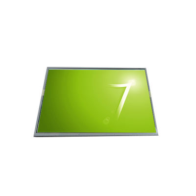 good price 27.0 Inch 2560*1440  TFT LCD Screen Display LM270WQ1-SDC1 online