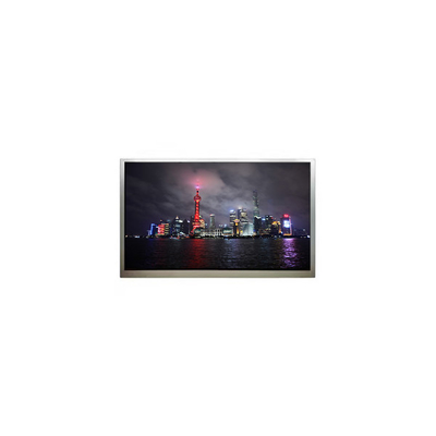 good price HSD070I651-F01-02991 Lcd Module 7.0 inch Tft  Lcd Screen display online