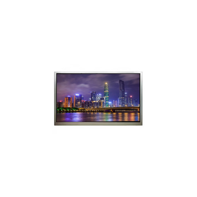 good price HSD070I651-F02-02991 Lcd Module 7.0 inch 480*234 Tft  Lcd Screen display online