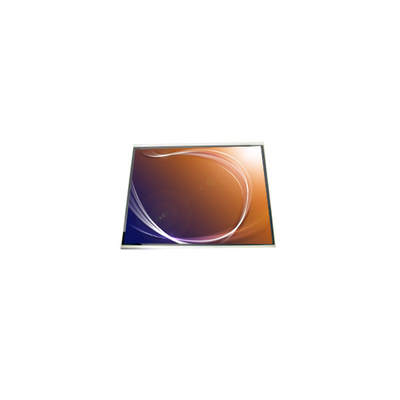 good price HSD050IDW1-A30-0299 Lcd Module 5.0 inch 800*480 Tft  Lcd Screen Panel online
