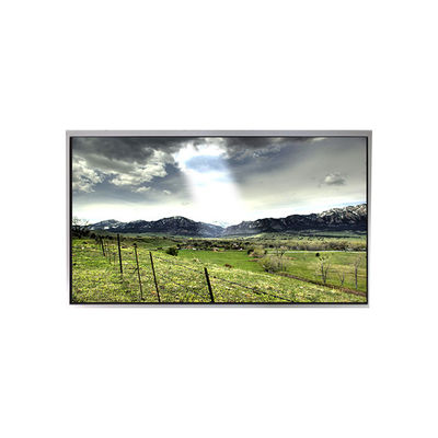 good price BT140GW03 V.2 1366*768 LCD Screen 14.0 inch Lcd Panel online