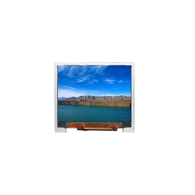 good price AT050TN23 V.5  Hot 5.0 Inch 640*480 Lcd Display Screen online