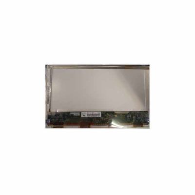 good price New 12.1 inch HSD121PHW1-B00 366*768 Resolution LCD Display Panel online