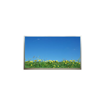 good price 18.4 inch N184H6-P02 40 Pins 1920*1080 LCD Screen Panel online