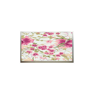 good price N133I6-P0A 13.3 inch 1366*768 LCD Panel Display online