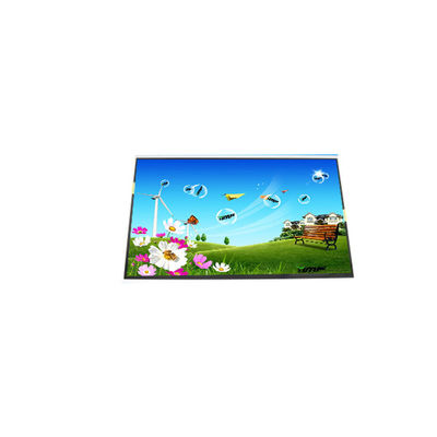 good price 15.6 inch LCD Screen Module LP156WD1-TPB1 Lcd Display Panel online