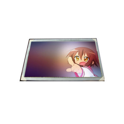 good price LM200WD3-TLA3 Resolution 1600*900 Size 20.0 inch lcd screen TFT-LCD LVDS online