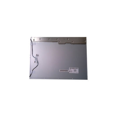 good price LM215WF2-SLC1 Size 21.5 inch TFT-LCD screen Resolution 1920*1080 LCD module online