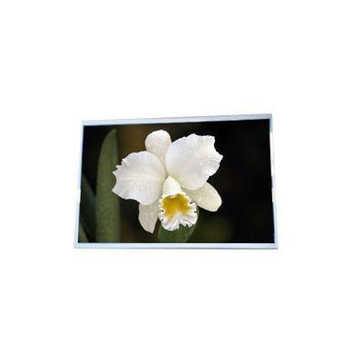 good price Resolution 1920*1080 Size 23.0 inch LM230WF1-TLAA TFT-LCD screen online