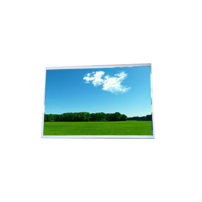 good price Diagonal Size 22.0 inch LM220WE5-TLA2 1680*1050 LCD screen panel online