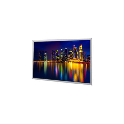 good price LTM185AT04 18.5 inch 1366*768 60Hz LCD screen lcd display online