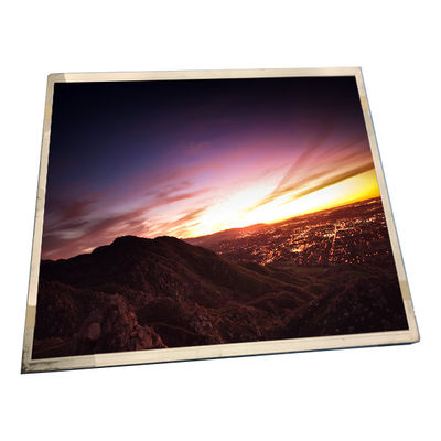 good price M170E8-L01 1280*1024 17.0 inch LVDS LCD Screen Module online