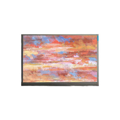 good price 1366*768 M185B3-L01 18.5 inch LVDS 30 pins LCD Screen Panel online