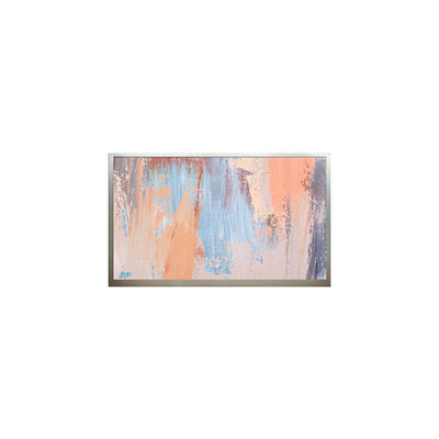 good price M200O1-L02 20.0 inch 1600*900 TFT LCD Panel online