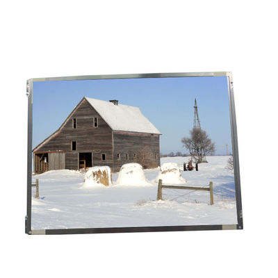 good price New 1920*1080 M215HW01 V1 21.5 inch 75Hz TFT LCD Module online