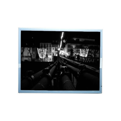 good price HT170E02-100 1280*1024 17.0 inch TFT LCD Panel LCD screen online