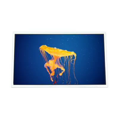 good price HT156WX1-100 1366*768 15.6 inch 60Hz LCD screen Parts online