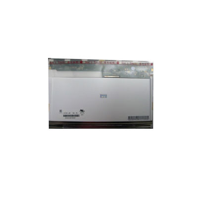 good price M216H1-L03 1920*1080 21.6 inch TFT LCD screen New online