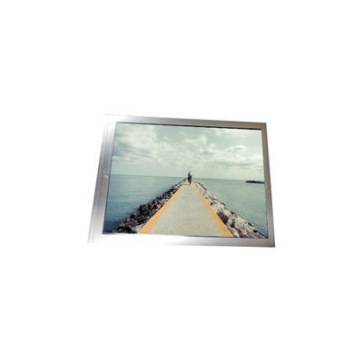 good price Hot Sell 7.0 Inch LR700BA9008 480*234 LCD Screen Panel online