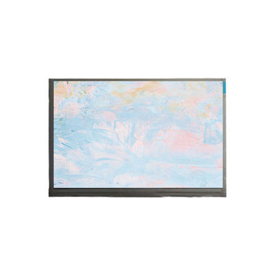 good price Original 18.5 inch M185B1-L01 1366*768 60Hz LCD Screen Display online